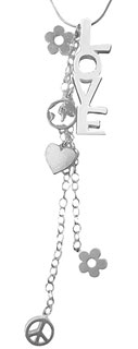 combo necklaces