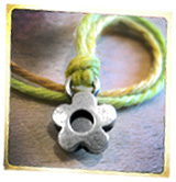 Seven Wishes Beauty Bracelet