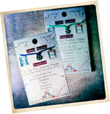 Seven Wishes Bracelet Couples Pack