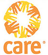 CARE